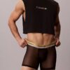 Icon Mesh Pride Boxerkalsonger