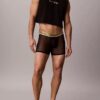 Icon Mesh Pride Boxerkalsonger