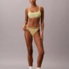 Icon Mesh Pride String-Thong