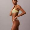 Icon Mesh Pride String-Thong