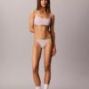 Icon Mesh Pride String-Thong