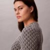 Icon Shapewear kortärmad topp