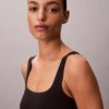Icon Shapewear Tank Top