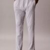 Icon Sleepbyxor i Cotton Stretch