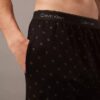 Icon Sleepbyxor i Cotton Stretch