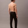Icon Sleepbyxor i Cotton Stretch