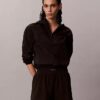 Icon Sport 2-i-1-shorts