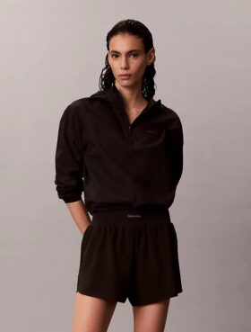 Icon Sport 2-i-1-shorts
