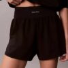 Icon Sport 2-i-1-shorts