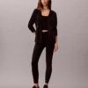 Icon Sport Logo 7/8-leggings