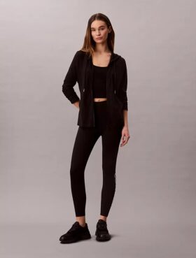 Icon Sport Logo 7/8-leggings