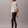 Icon Sport Logo 7/8-leggings
