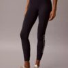 Icon Sport Logo 7/8-leggings