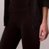 Icon Sport Logo 7/8-leggings