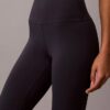 Icon Sport Logo 7/8-leggings