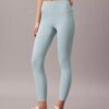 Icon Sport Logo 7/8-leggings