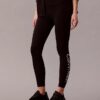 Icon Sport Logo 7/8-leggings