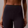 Icon Sport Logo 7/8-leggings