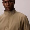 Icon Sport vindjacka