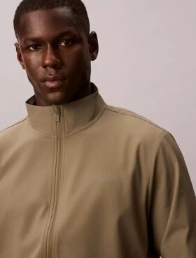 Icon Sport vindjacka