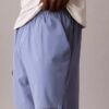 Icon Sport vävda shorts