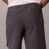 Icon Sport vävda shorts