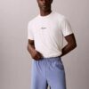 Icon Sport vävda shorts