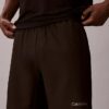 Icon Sport vävda shorts
