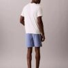 Icon Sport vävda shorts