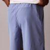 Icon Sport vävda shorts