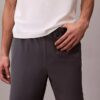 Icon Sport vävda shorts