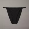 Idealisk mikrostringbikini Idealisk mikrostringbikini