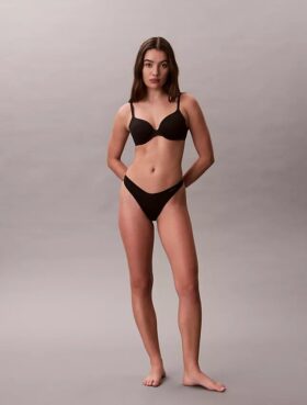 Idealisk Thong Idealisk Thong