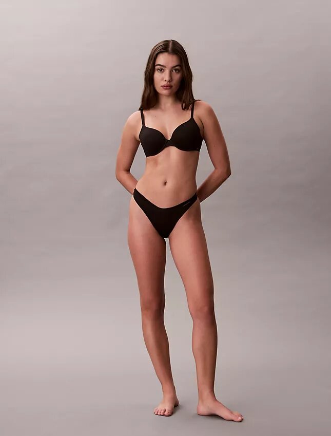 Idealisk Thong Idealisk Thong