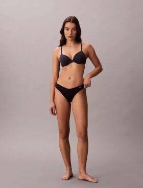 Idealisk Thong Idealisk Thong