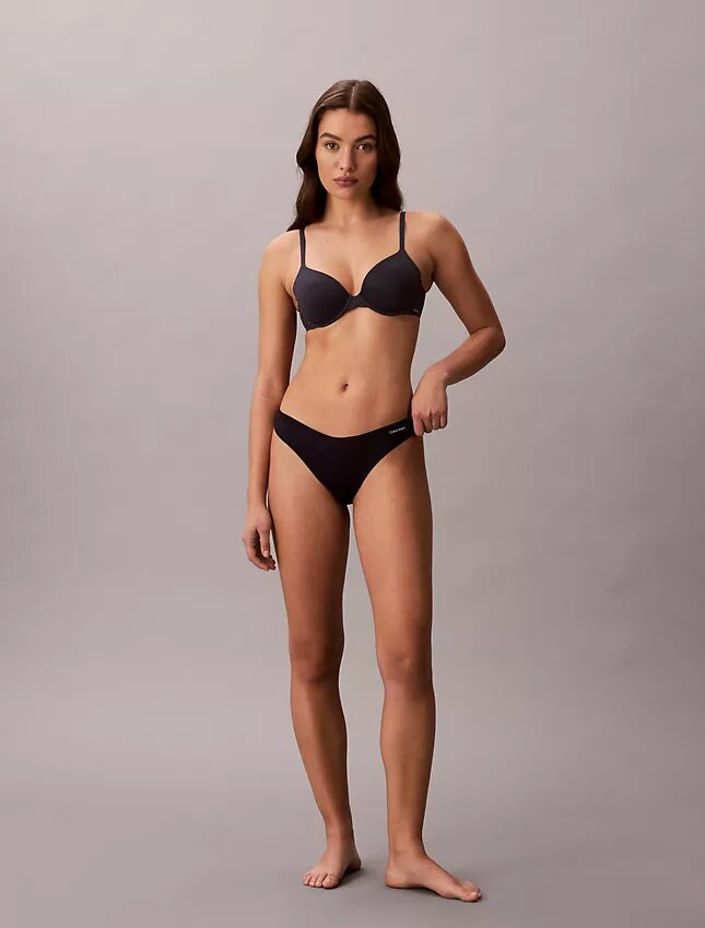 Idealisk Thong Idealisk Thong