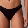 Idealisk Thong Idealisk Thong