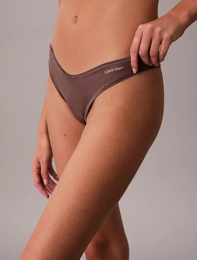 Idealisk Thong Idealisk Thong