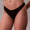 Idealisk Thong Idealisk Thong