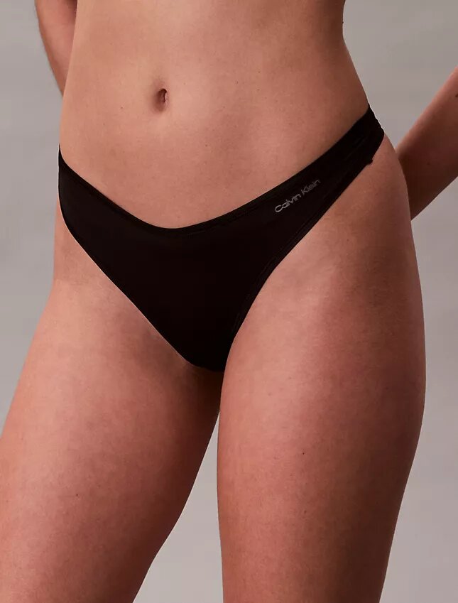 Idealisk Thong Idealisk Thong