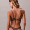 Idealisk Thong Idealisk Thong