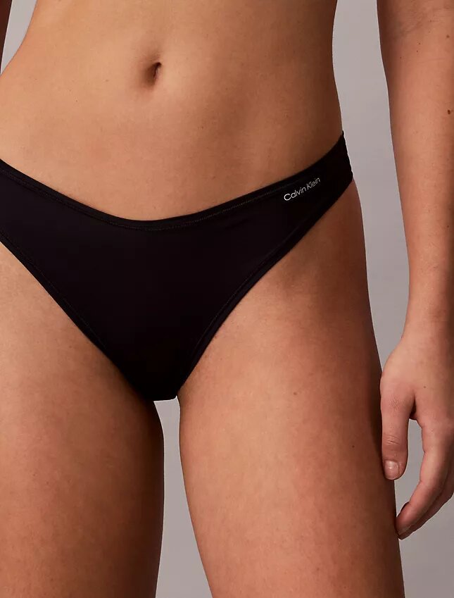 Idealisk Thong Idealisk Thong