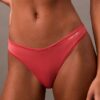 Idealisk Thong Idealisk Thong