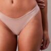 Idealisk Thong Idealisk Thong