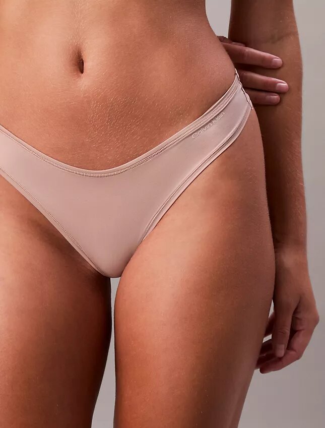 Idealisk Thong Idealisk Thong