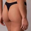 Idealisk Thong Idealisk Thong