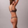 Idealisk Thong Idealisk Thong