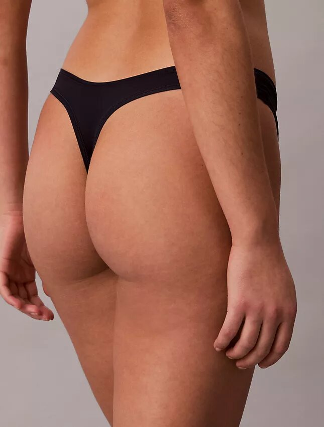 Idealisk Thong Idealisk Thong