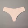 Idealisk Thong Idealisk Thong