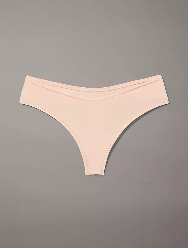 Idealisk Thong Idealisk Thong